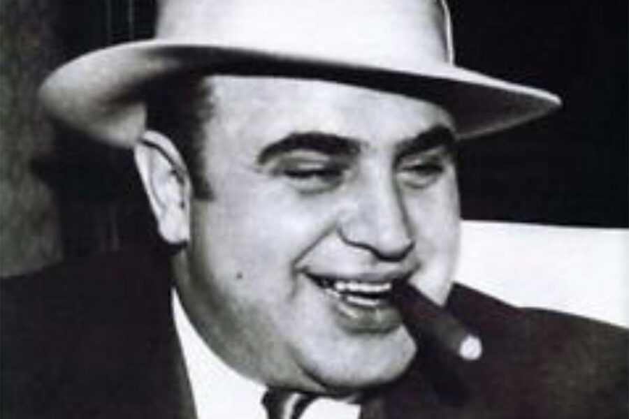 Chicago: 3-Hour Private Speakeasy Cocktail VIP Tour - What happens during the three-hour evening