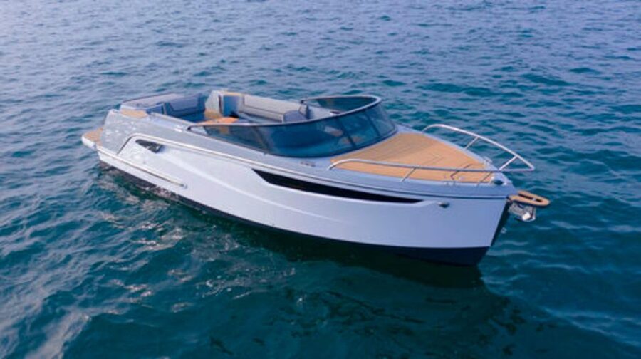 Como: Luxury Boat Tour on Lake Como - Who should book this Lake Como cruise?
