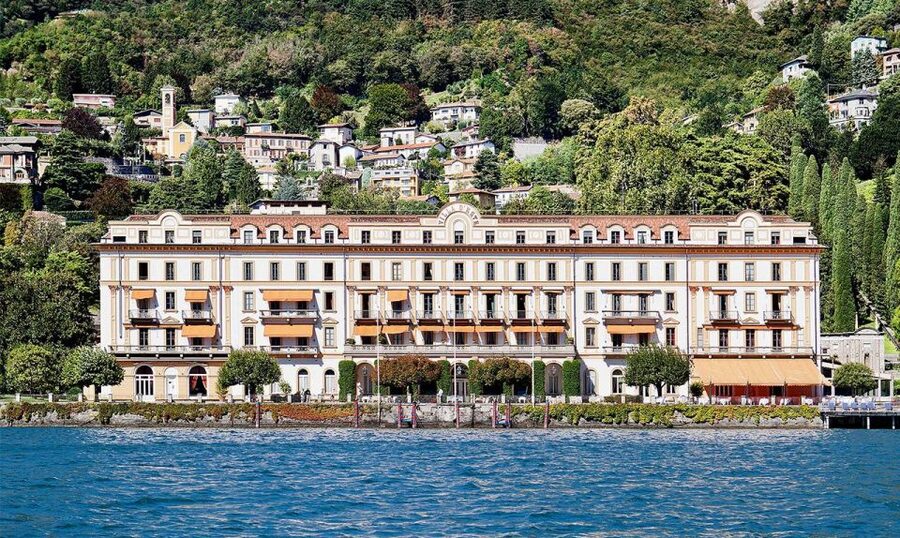 Como: Luxury Boat Tour on Lake Como - Costs, timing, and what to bring