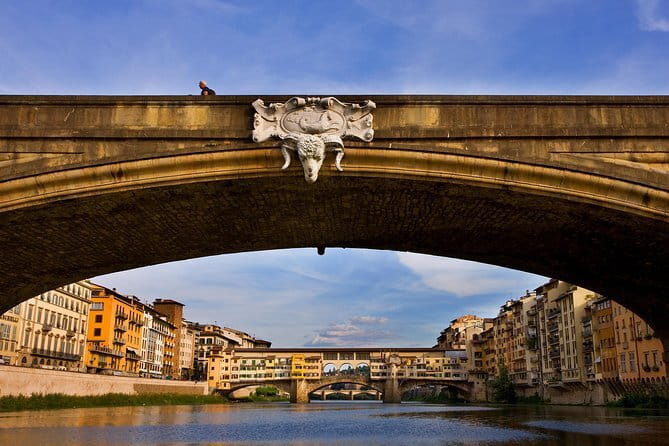 David and Accademia Gallery VIP Tour in Florence - Who will get the most from this visit?