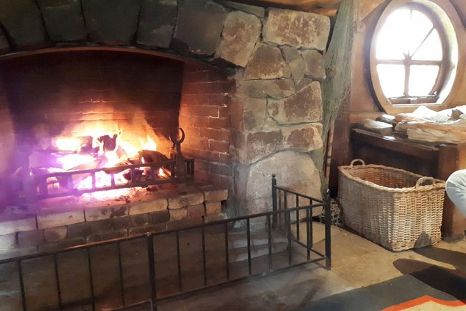 Day Tour Hobbiton + Rotorua from Auckland in Luxury Minibus - Why this Auckland day trip packs in so much