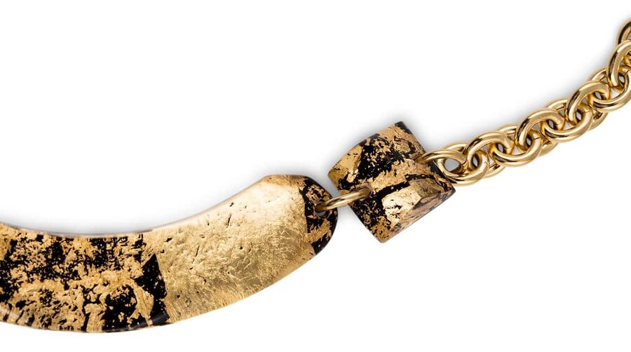Design Luxury Jewelry in le Marais, in the heart of Paris! - What the three hours really include