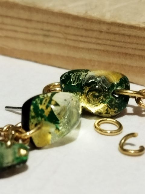 Design Luxury Jewelry in le Marais, in the heart of Paris! - Practical planning for your Paris day