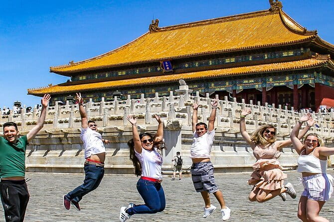 Din Tai Fung Dinner and VIP Class River Cruise Experience in Shanghai - Is $173.50 a fair price?