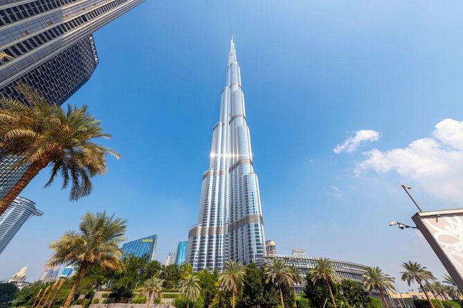 Dubai Luxury Canal Dinner Cruise with Optional Transfer - Key points before you book