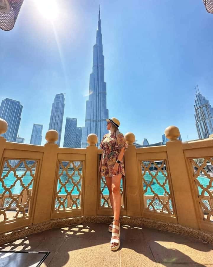 Dubai: VIP Private City Tour with Burj Khalifa Entry Tickets - Old Dubai begins at the Bur Dubai Abra Dock