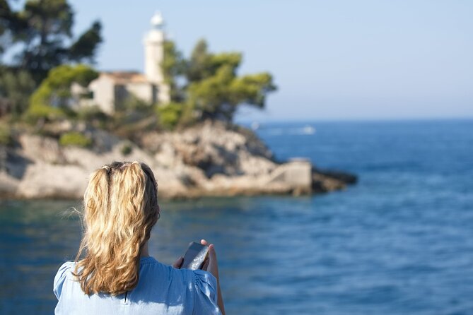 Elaphiti Islands On The Luxury Pirate Ship Karaka Dubrovnik - What is included, and what costs extra