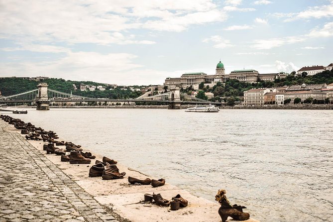 Exclusive Budapest City Tour by Luxury Car - Half Day - Should you book this Budapest car tour?