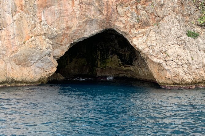 Exclusive Private Boat Tour on a Luxury Day Cruiser - Nice/Monaco - Is the private Riviera cruise worth the price?