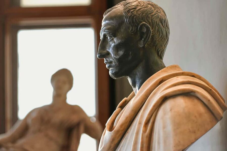 Florence: Uffizi Gallery Reserved-Entry VIP Tour - Why this 90-minute Uffizi tour works well