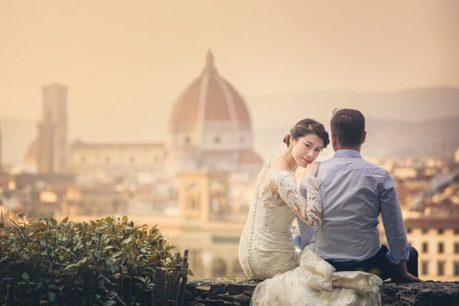 Florence: Vip early Timed Entry Ticket Uffizi Gallery - Price: paying for time, access, and interpretation