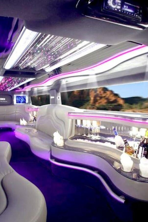 From Delhi: Deluxe Taj Mahal and Agra tour with Luxury Cars - Door-to-door pickup from Delhi, Gurgaon, or Noida