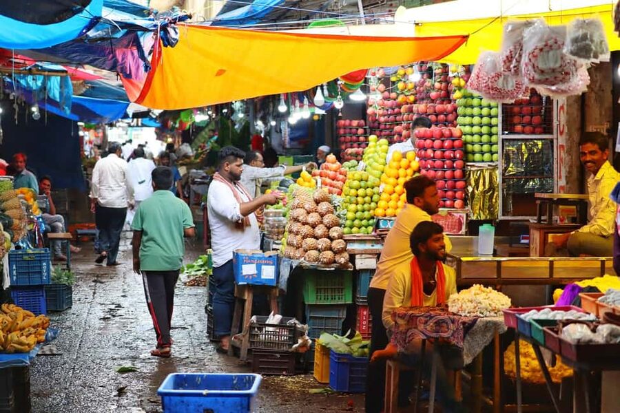 From Delhi: Private 2-Day Golden Triangle Luxury Tour - Key points to know