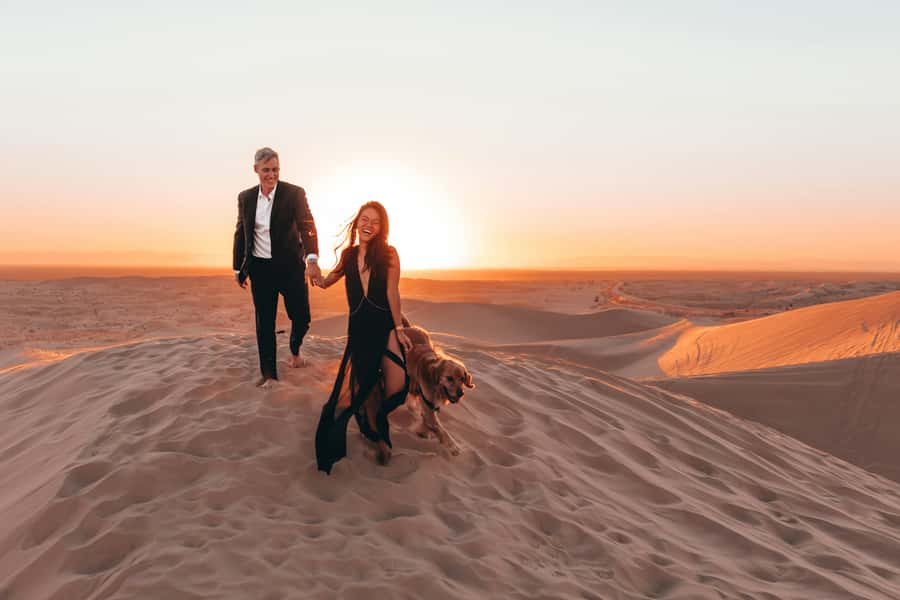 From Fes To Marrakech: 2-Days with Luxury Camp, Desert Tour - What to pack and how to make the trip easier