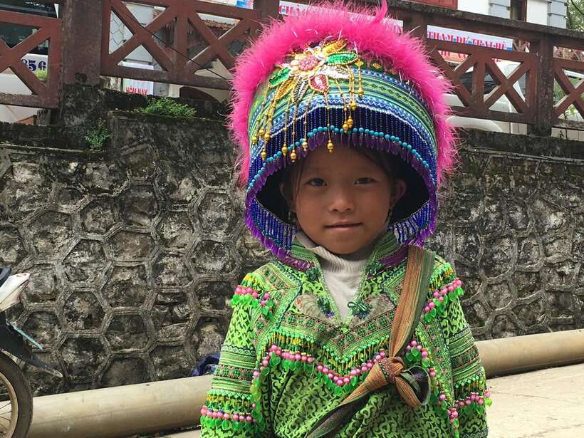 From Hanoi: 2-Day Sapa Trek Tour - Luxury Limousine Transfer - What the local guides add