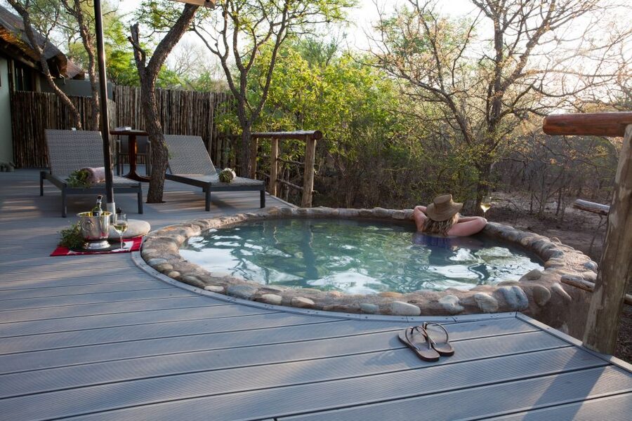 From Johannesburg: Kruger National Park 4-Day Luxury Safari - Final verdict: a strong short safari with a busy rhythm