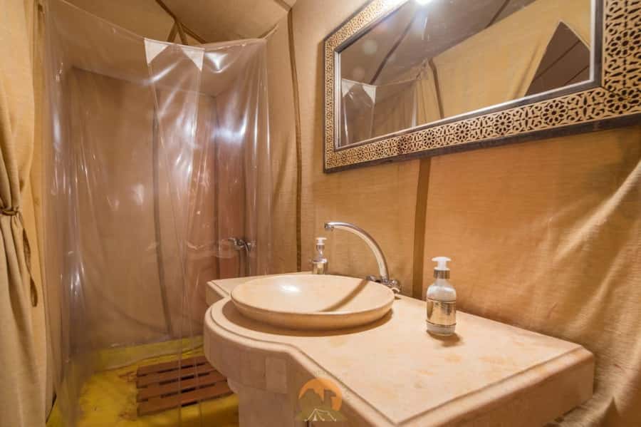 From Marrakech: 3-Day Luxury Desert Tour to Fes via Merzouga - What the Small Group Format Really Means