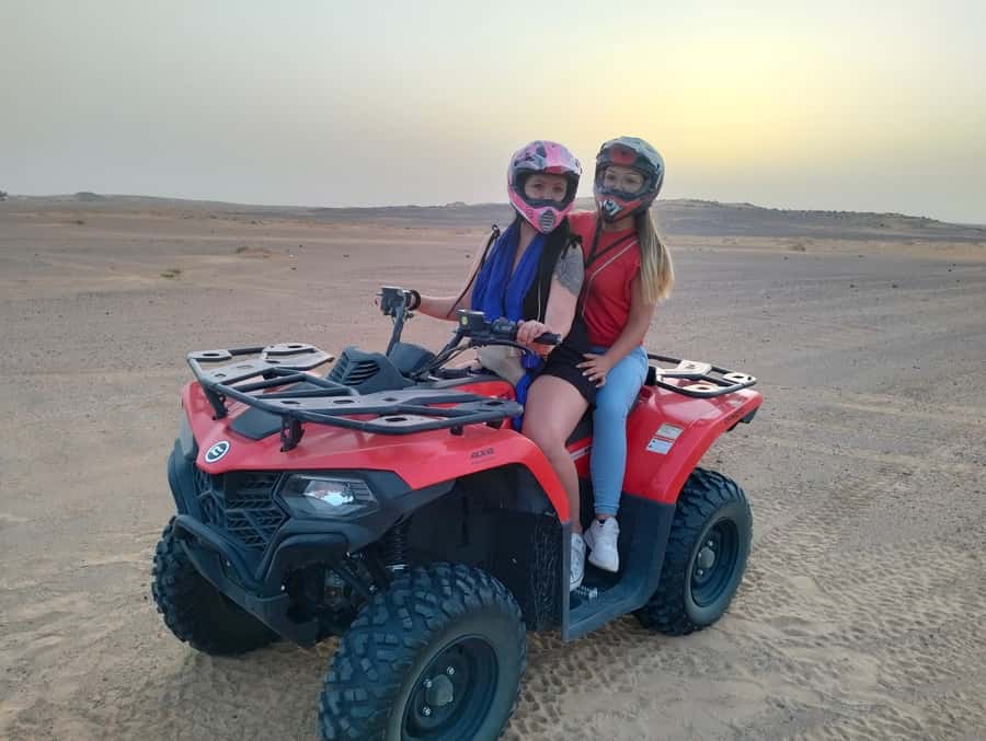 From Marrakech: 3-Day Merzouga Sahara Desert Tour - What to pack for the three days