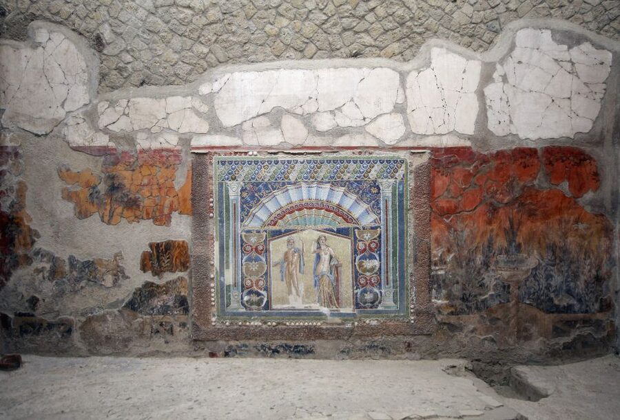 From Naples: Pompeii and Herculaneum VIP Tour with Lunch - Is $237.90 a fair price?