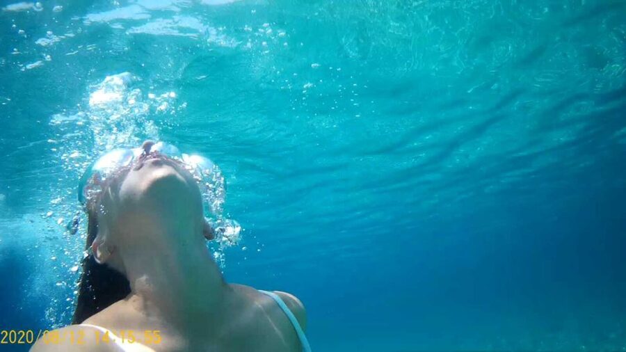 From Split: Luxury Cabin Boat Tour to The Blue Cave and Hvar - Stiniva, Palmizana, and the changing pace of the route