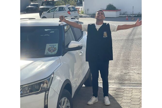 Fun VIP Tour: El Jem, Kairouan, Monastir/Sousse (PICKUP ALL City) - What about Sousse?