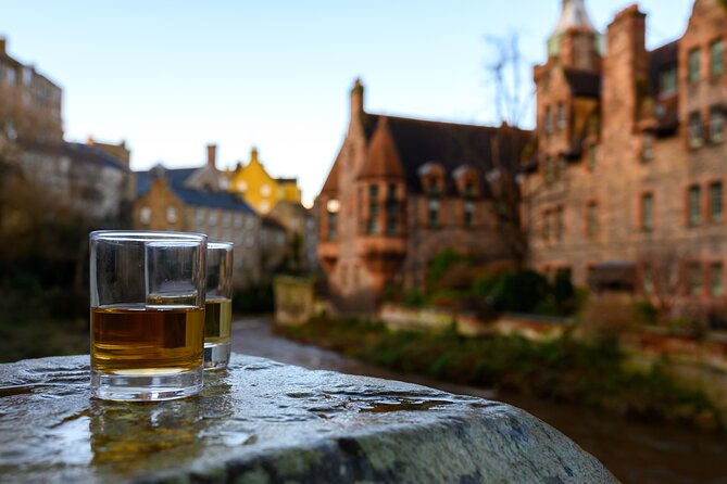 Glasgow: Stirling Castle & Loch Lomond Private Luxury Day Tour - Dukes Pass and the Trossachs road