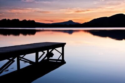 Glasgow: Stirling Castle & Loch Lomond Private Luxury Day Tour