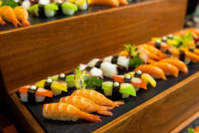 Halong Bay Luxury Dinner Cruise - Ambassador - Who will enjoy this cruise most?