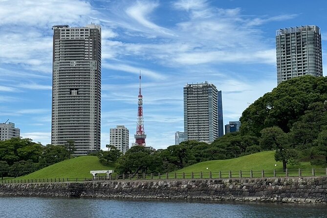 Haneda Airport Private Transfer – Luxury Car & Meet & Greet - The biggest issue: finding the driver
