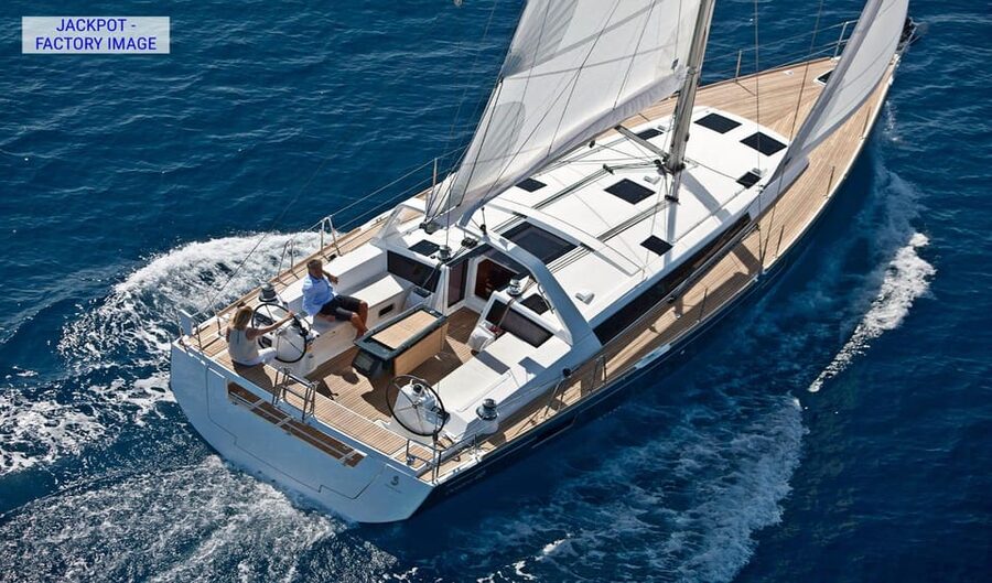 Heraklion: Dia Island Luxury Sailing Trip with Meal & Drinks - TREATON, JACKPOT, and the Question of Space