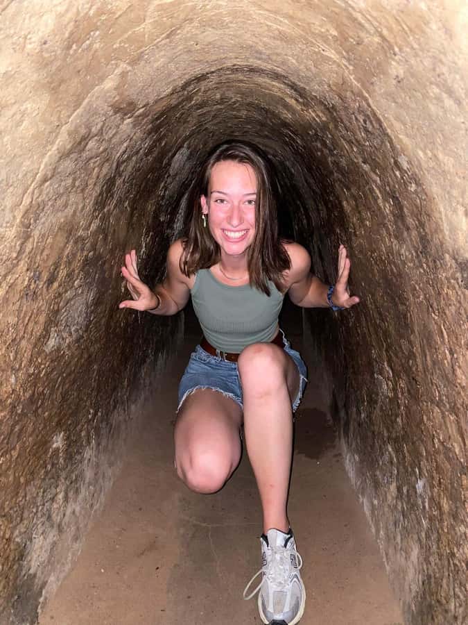 Ho Chi Minh City: Cu Chi Tunnels Ben Duoc VIP Limousine Tour - Key points to know before booking