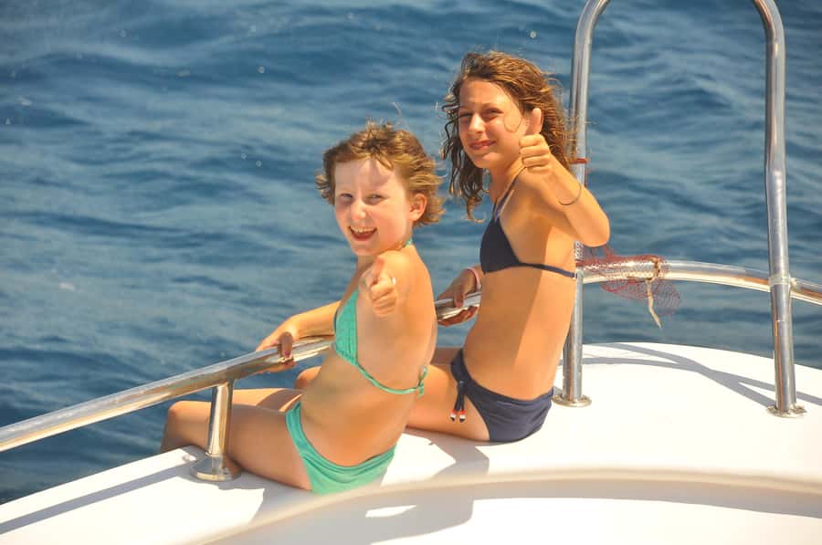 Hurghada: All-Inclusive Elite VIP Dolphin House & Massage - Is $45 good value?