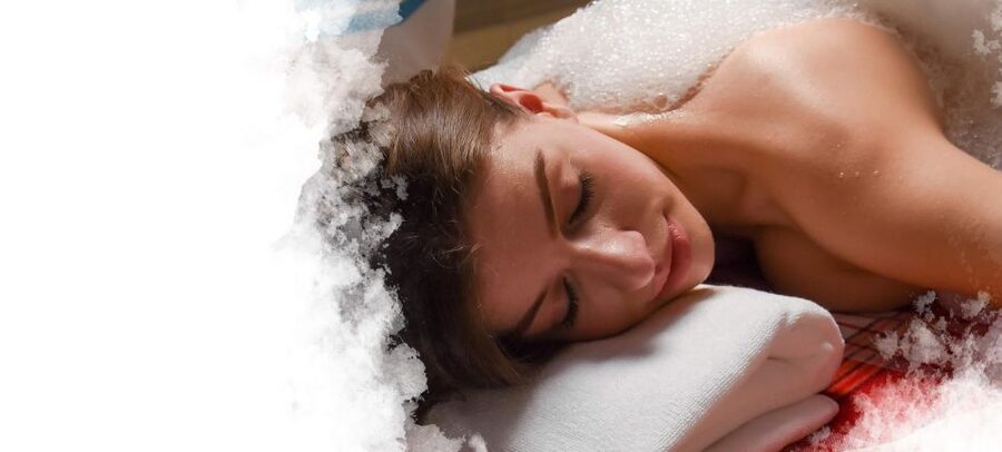 Istanbul: VIP Turkish Bath & Free Transfers - Is It Really a Turkish Hamam?