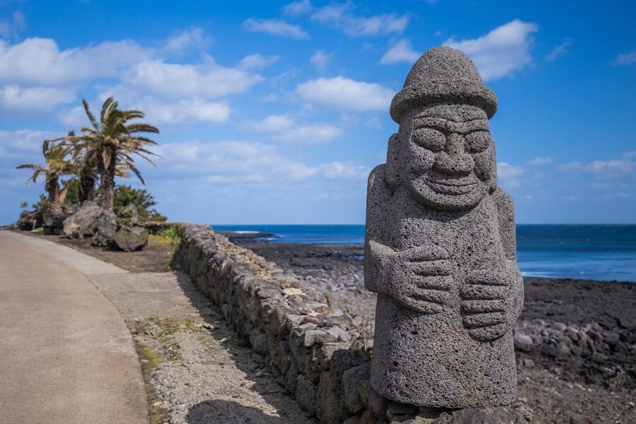 Jeju Island Private VIP Day Tour with Tickets - Key points to know before booking