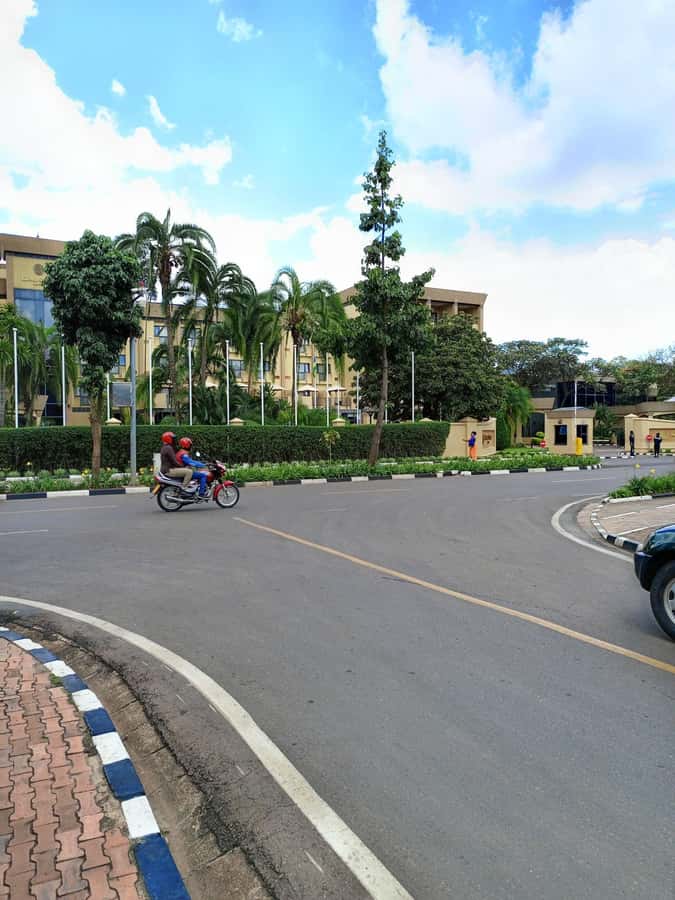 Kigali: luxury City Tour with Hotel Pickup and Drop-off - A full day that explains Kigali beyond the postcard