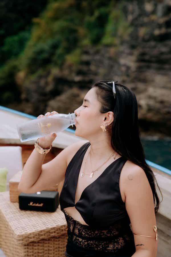 Krabi: 4-Islands Luxury Longtail Boat Private Half Day Tour - Getting from Ao Nang to Ao Nam Mao Pier