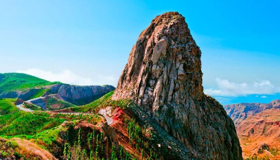 La Gomera Vip Experience - Key points to know before booking
