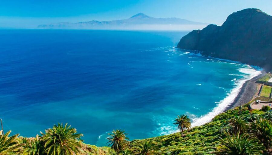 La Gomera Vip Experience - Who will enjoy this La Gomera day trip