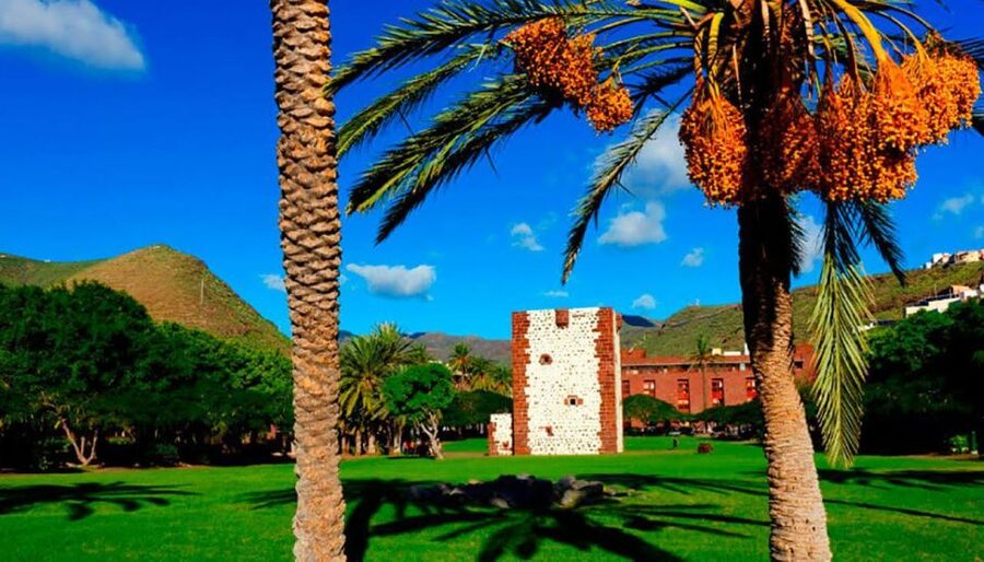 La Gomera Vip Experience - Timing, comfort, and what to bring