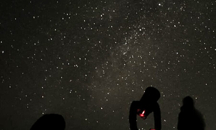 La Palma: VIP Night Sky Tour With Your Own Telescope - Choosing between La Palma’s viewing locations
