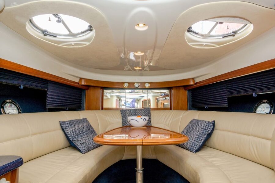Lagos: Luxury Yacht Charter with Drinks & Tapas - Timing, languages, and booking flexibility