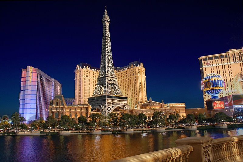 Las Vegas: 90-Day VIP Shop and Dine4Less Card City Hopper - Key points to know before buying