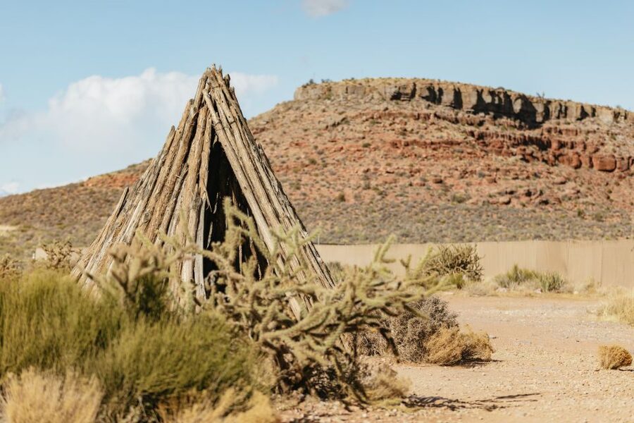 Las Vegas: Grand Canyon West Rim VIP Luxury Small Group Tour - Key points to know