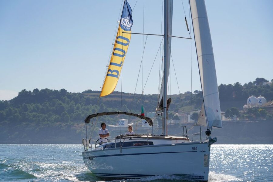 Lisbon: Luxury Private Sailing Boat Cruise on River Tagus - Booking, weather, and cancellation advice