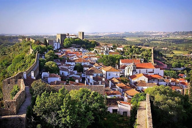 Lisbon & Porto Private Luxury Road Trip - Is $340.32 per person good value?