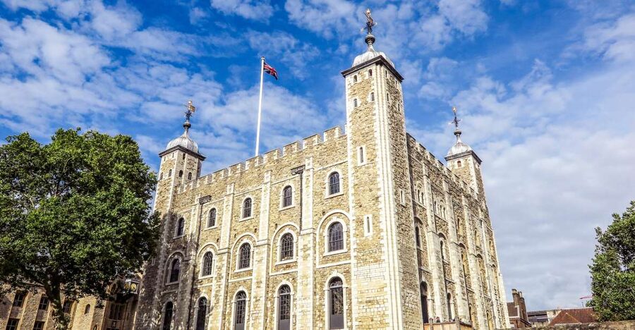 London: VIP Tower of London & Tower Bridge Early-Access Tour - Key points at a glance