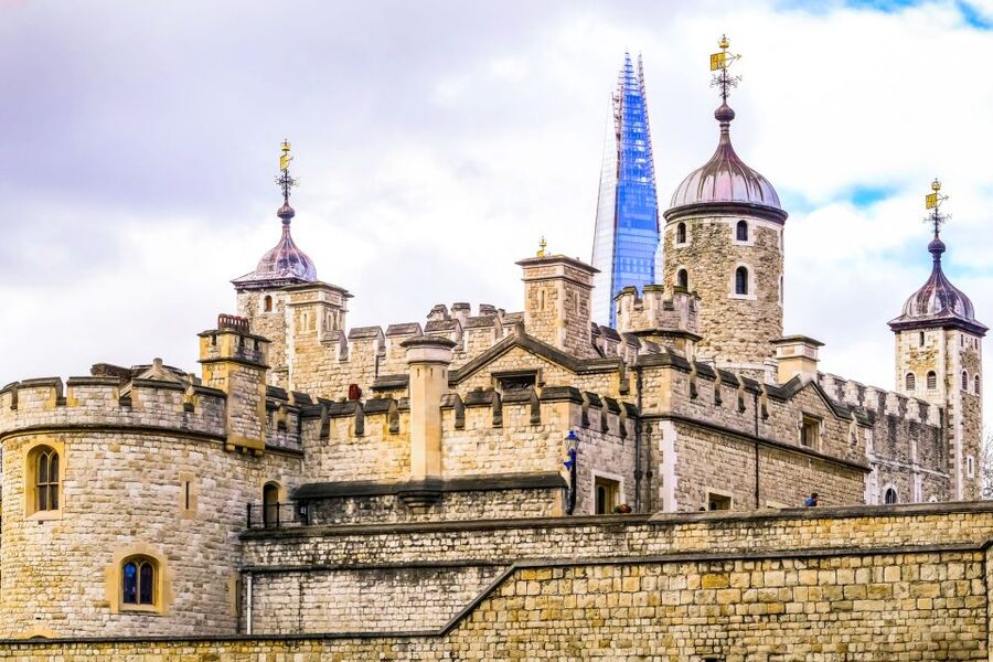 London: VIP Tower of London & Tower Bridge Early-Access Tour - Who should book this early morning route