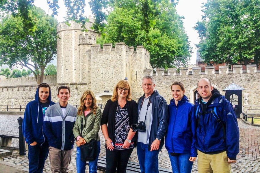 London: VIP Tower of London & Tower Bridge Early-Access Tour - Should you book it?