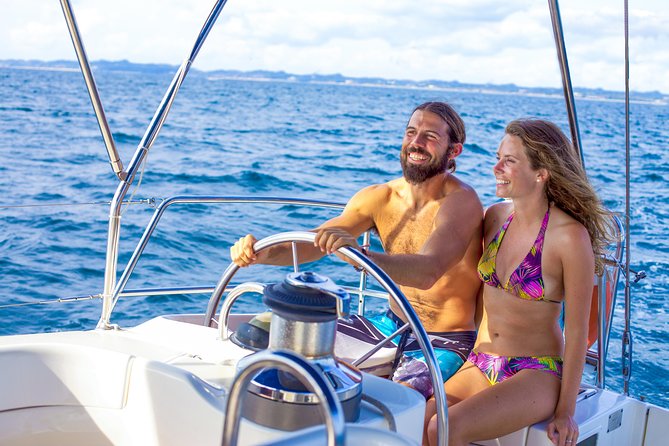 Los Cabos Luxury Sailing, Snorkel and Lunch Cruise - Is $149 a fair price?