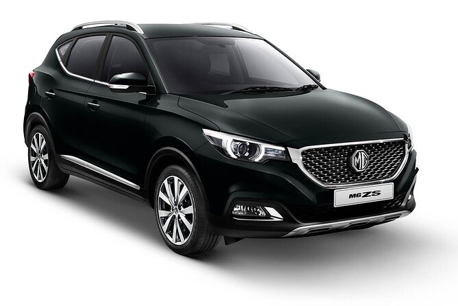 Luxury Airport transfers in Auckland - Who gets the best value from a private transfer